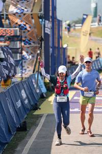 BIB: 
                            <button type="button" onclick="openModal(27295557)" class="btn btn-primary btn-sm float-right btn-popup" data-toggle="modal" data-target=".modal-high-quality">
                        <i class="fas fa-shopping-cart"></i> Add to Cart
                    </button>
                                            <button type="button" onclick="isThisMe(27295557, true)" class="btn btn-success btn-sm float-right btn-popup btn-isme hidden" data-toggle="tooltip" data-placement="bottom" title="นี่คือรูปของคุณใช่ไหม คลิกที่นี่เพื่อเอาเข้าอัลบั้ม">
                        <i class="fas fa-plus"></i> Add to album
                    </button>
                    <button type="button" onclick="isThisMe(27295557, false)" class="btn btn-warning btn-sm float-right btn-popup btn-isnotme hidden">
                        <i class="fas fa-ban"></i> Remove from album
                    </button>